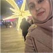 I love to teach and share my knowledge to students in the firld of computers,programming,AI,maths and english