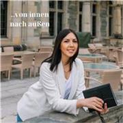 Coach für persönliche Weiterentwicklung - lösungsorientiert und positiv!