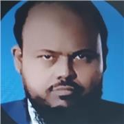Muhammad Sohaib Shujaat
