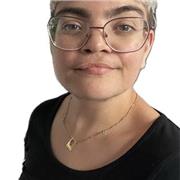 Melissa