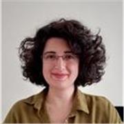 Online English / Armenian tutor for 7-10 years old kids and adults - Berlin