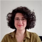 Online English / Armenian tutor for 7-10 years old kids and adults - Berlin