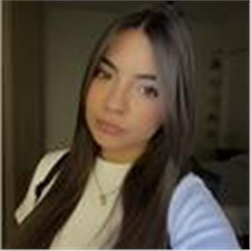 Francesca