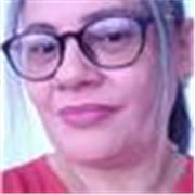 Clases particulares para niños y adolescentes