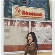 I am patient and supportive English tutor. My lessons are designed to improved students’ vocabulary and grammar.