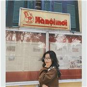 Minh Trang