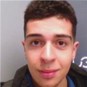 Ismael