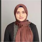 CELTA Qualified English Tutor | Speak Confidently with Personalised Lessons