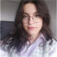 Melike Elif