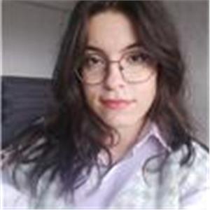Melike Elif Karamese
