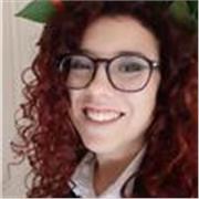 Have you always wanted to learning Italian? Have you tried with some struggles? Let's put that in the past, let me help you love the Italian language as much as I do