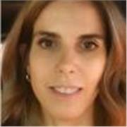 puedo dar clases de cualquier materia humanistica