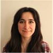 Masterstudentin bietet Nachhilfe in Mathematik an