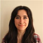 Masterstudentin bietet Nachhilfe in Mathematik an