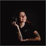 Piccole pillole di fotografia! 
Per imparare le basi e saper gestire meglio la tua macchina fotografica
