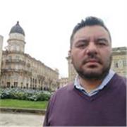 Ofrezco asesorías en estrategias de litigio, bases y técnica para elaborar demandas de casación en materia penal