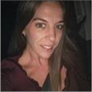 Profesora de ingles para adultos. Clases adaptadas para todos los niveles