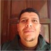 Dictó clases de educación física, cualquier deporte de conjunto o individual, para niños, adolescentes y jovenes. Presencial o en línea