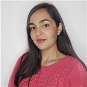 Profesor de Marketing Digital apto para todas las edades y niveles