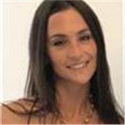 Clases de contabilidad y matemática financiera, Online