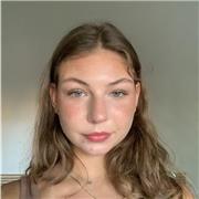 Oleksandra