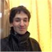 Speak Italian like a local with a friendly tutor