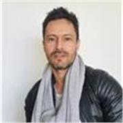 Domina el Español de Latinoamerica y viaja como un experto