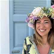 Learn Greek with Personalized Lessons!