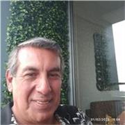 Ing. UNI da clases virtuales de matemáticas. Experiencia más de 5 años enseñando. Solución de problemas