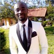 French teacher, i teach from zero level to advanced, children,teenagers and adults, speaking,writing, listening,reading, academic