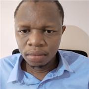 I love software engineering, and I have the technical skills to mentor computer science subjects and programming languages