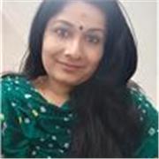 Creative and Capable Biology tutor with 4 years of instructional and 8 years of research experience