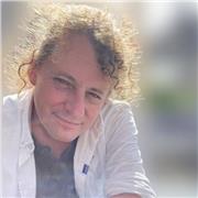 Experienced IELTS tutor, on line lesson available