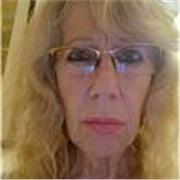 Capacitación Profesional y Empresarial en Inglés. Estrategias a aplicar para el aprendizaje y perfeccionamiento del idioma