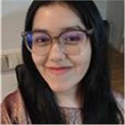 Profesora de Inglés con experiencia impartiendo clases a niños, adolescentes, adultos, y adultos de la tercera edad