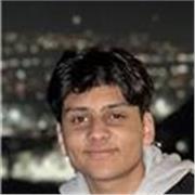 I am able to give well taught and simplified lessons on particular needs of the student.
