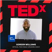 Gordon