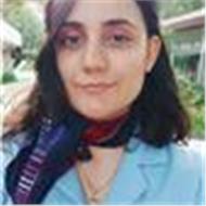 Ipek