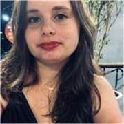 Aulas de matemática para todas as etapas do ensino - online