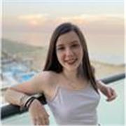 Cerchi qualcuno che possa aiutare con i compiti i tuoi figli in maniera efficace e semplice? Sono la persona giusta per te!