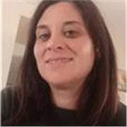 Aiuto compiti pomeridiano in materie umanistiche. Supporto per DSA, BES e ragazzi con sostegno, con metodo chiaro e personalizzato