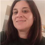 Aiuto compiti pomeridiano in materie umanistiche. Supporto per DSA, BES e ragazzi con sostegno, con metodo chiaro e personalizzato