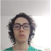 Tutor de español y matemáticas básicas online