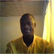 Dynamic and experience teacher adept at helping students with languages