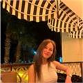 Sınıflara Matematik Özel Ders Veriyorum. Lgs için iddialıyım