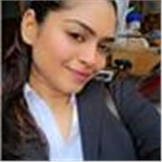 I’m a dedicated tutor with a passion for making Law, History, and school subjects easy to understand. My lessons are aimed at scho