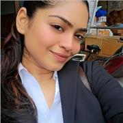 I’m a dedicated tutor with a passion for making Law, History, and school subjects easy to understand. My lessons are aimed at scho