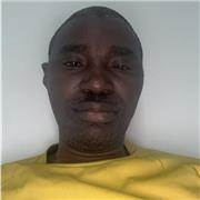 Dayo