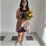 Biology And chemistry tutor ať high school And university level
