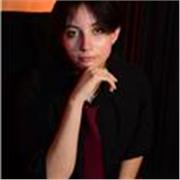 Aulas de física e astronomia, ondulatória e demonstrações práticas